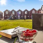 Arton - From The Sea By Interhome Апартаменты *