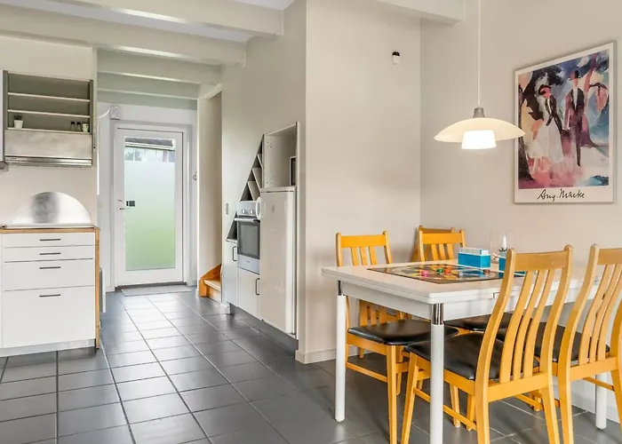 Arton - From The Sea By Interhome *