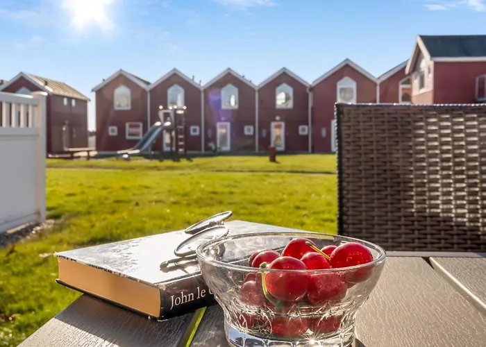 Arton - From The Sea By Interhome Apartamento *