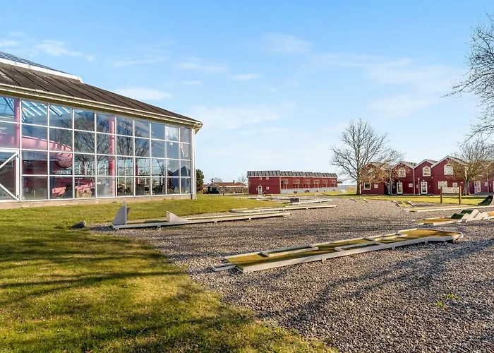 Apartamento Arton - From The Sea By Interhome *